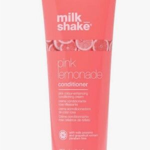 MILKSHAKE Pink Lemonade Hair Conditioner ( discontinued)